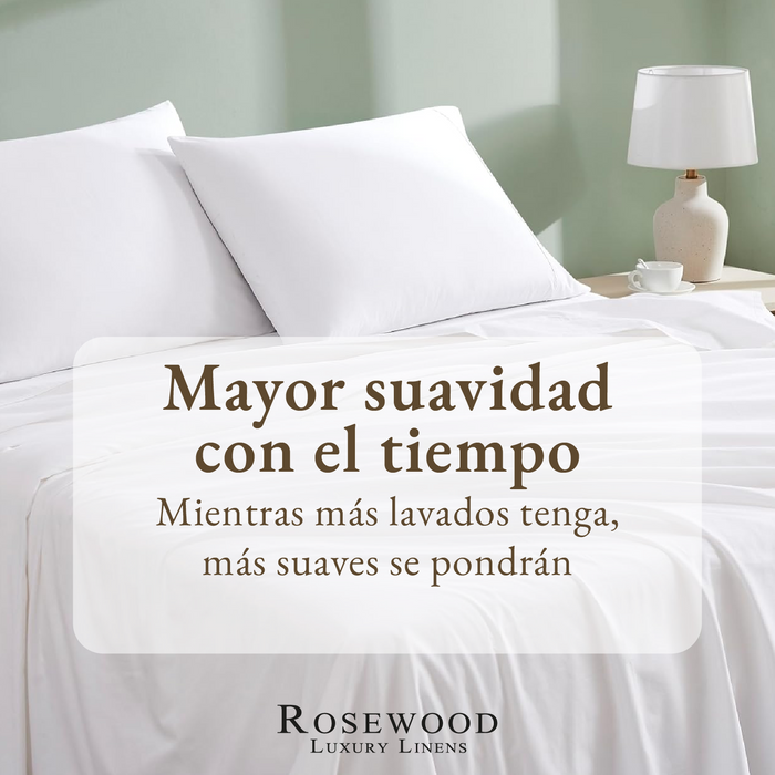 png_1500x1500_65168058