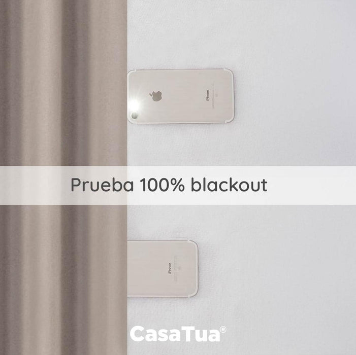 jpg_1500x1500_65809749