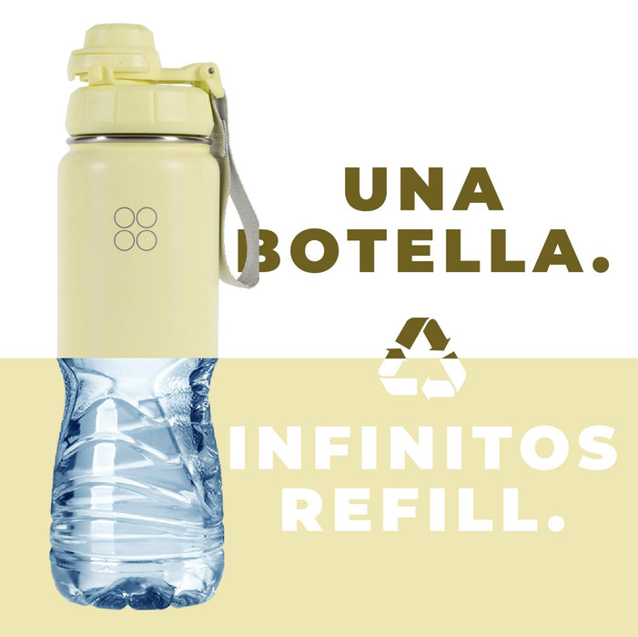 jpg_1500x1500_68364886