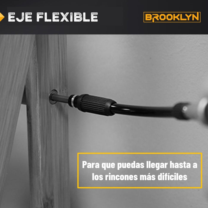 jpg_1500x1500_54525026