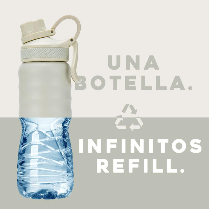 JPG_1500x1500_68371385