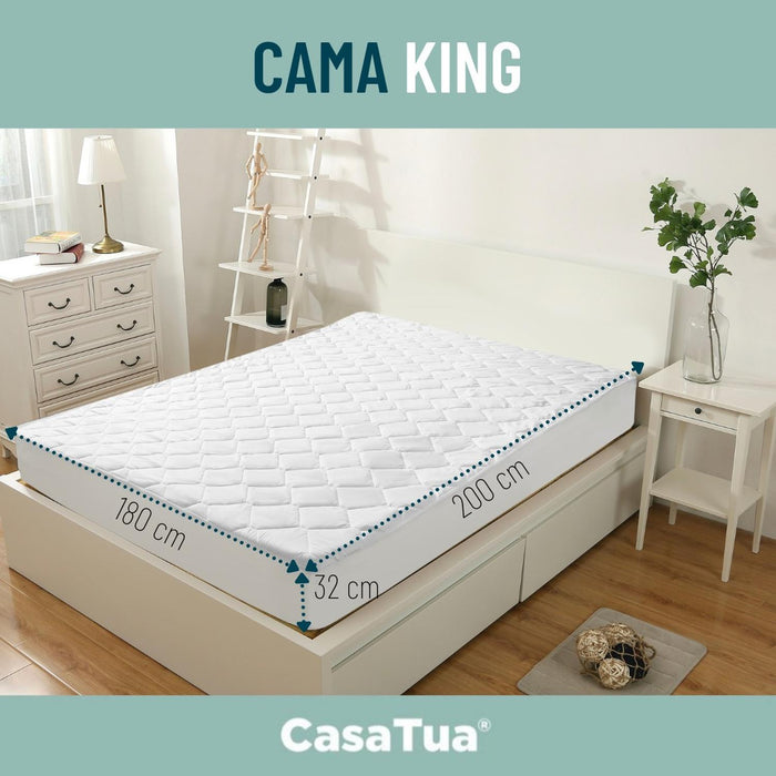 jpg_1500x1500_54530326