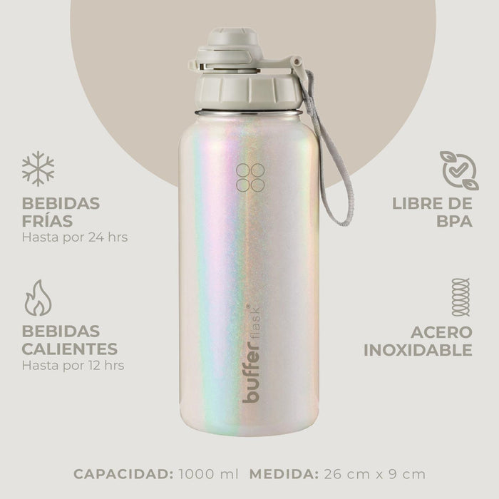 jpg_1500x1500_69951591