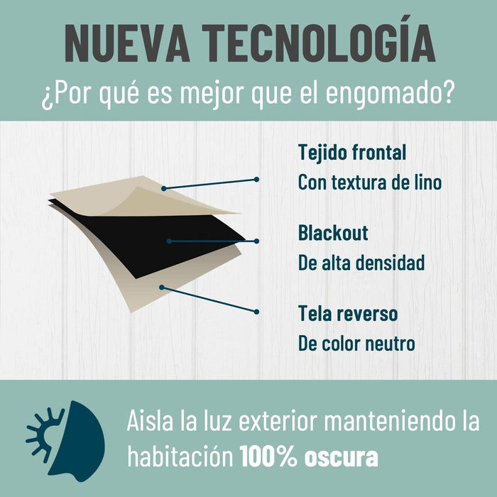 jpeg_1500x1500_64013198