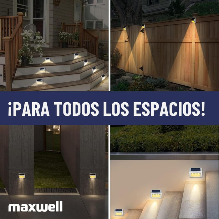 JPG_1500x1500_56978202