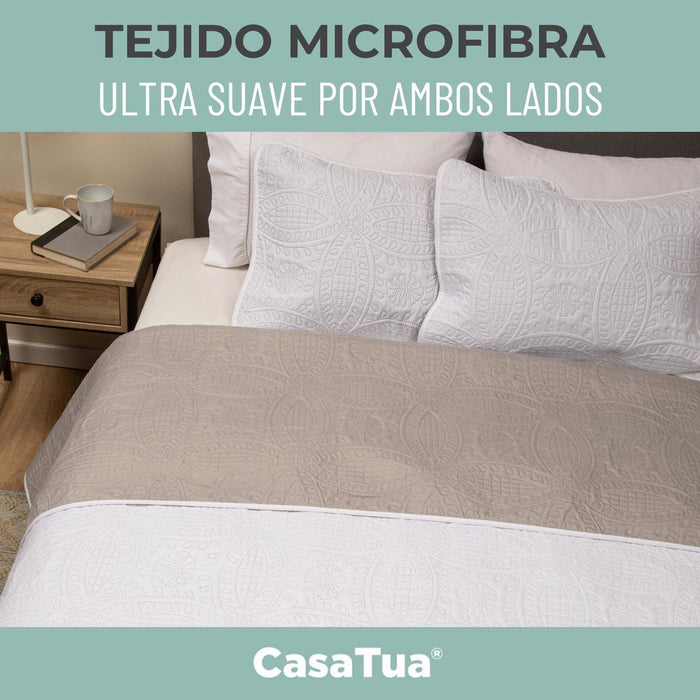 JPG_1500x1500_55391670