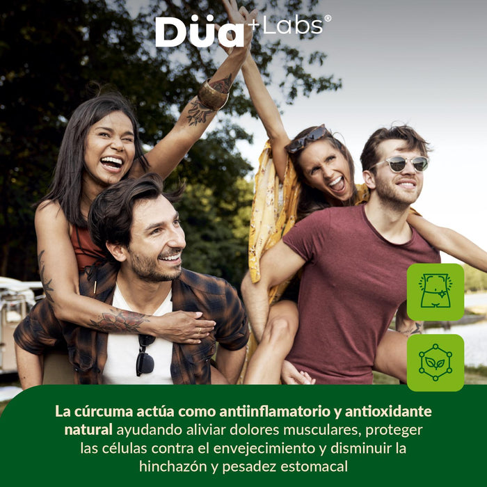 jpg_1500x1500_68222282