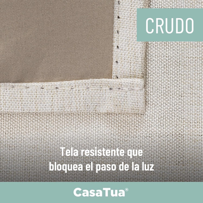 jpeg_1500x1500_64013109