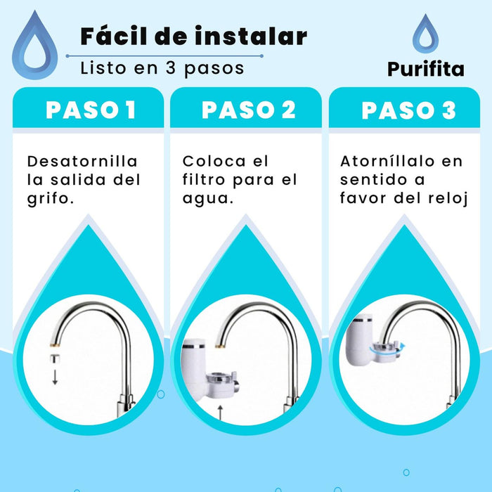 JPG_1500x1500_57751167