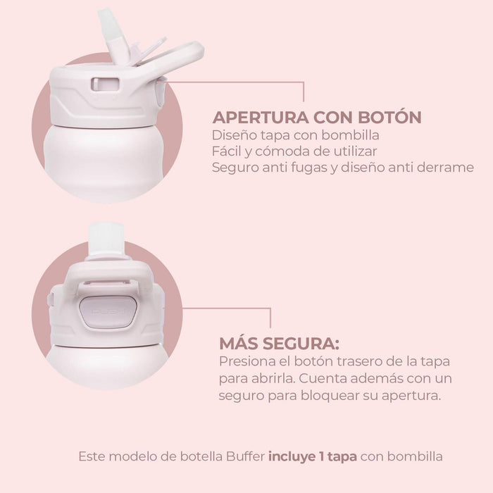 JPG_1500x1500_68044278