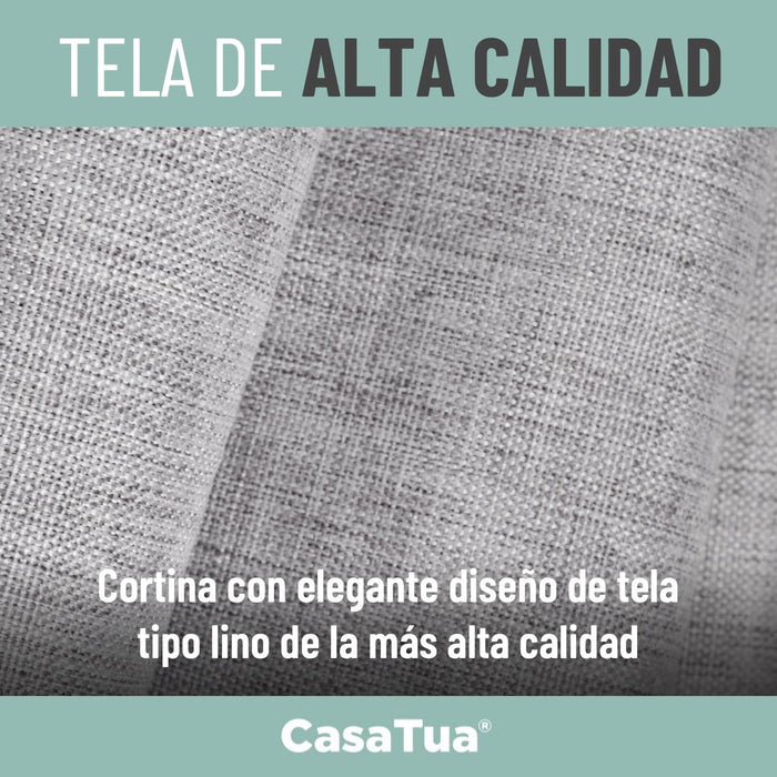 jpeg_1500x1500_64013203