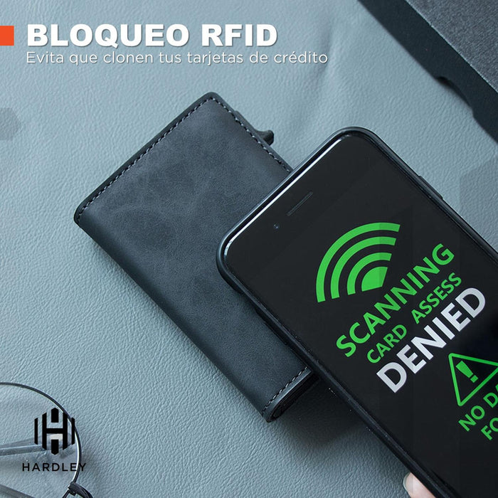 JPG_1500x1500_62809867