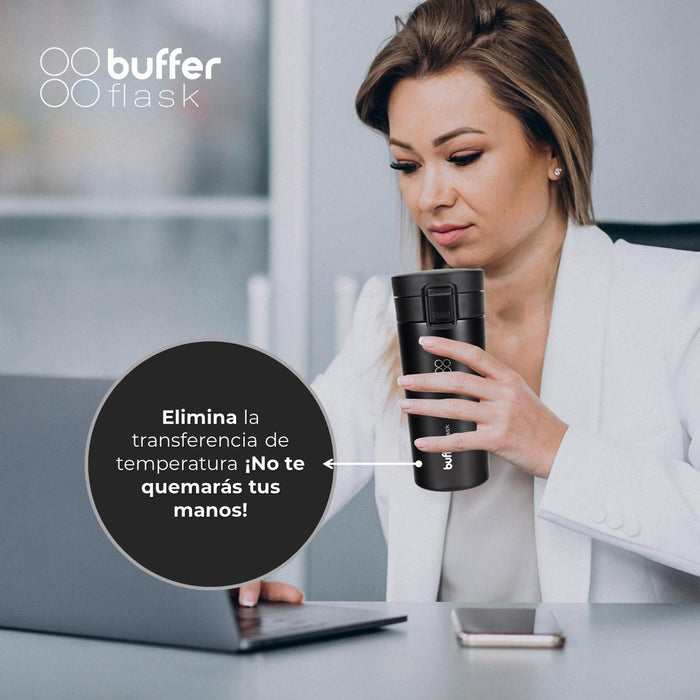 jpg_1500x1500_54529004