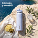 jpg_1500x1500_73027917