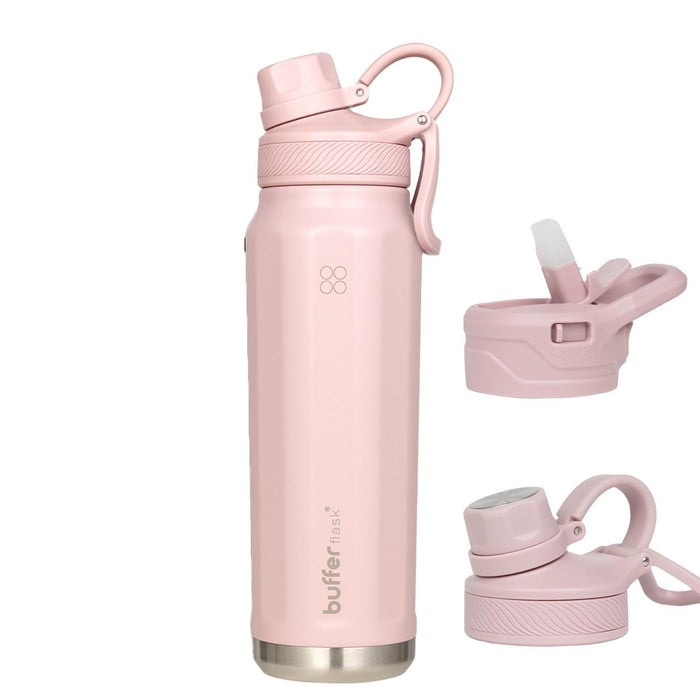 jpg_1500x1500_72106446