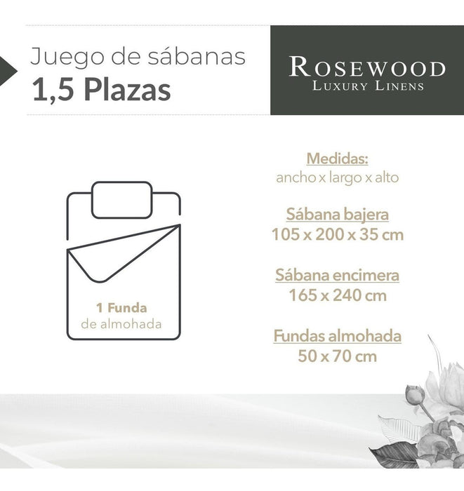 jpg_1500x1500_54526191