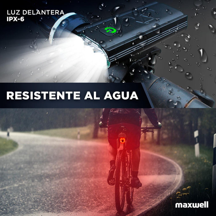 jpg_1500x1500_54529998