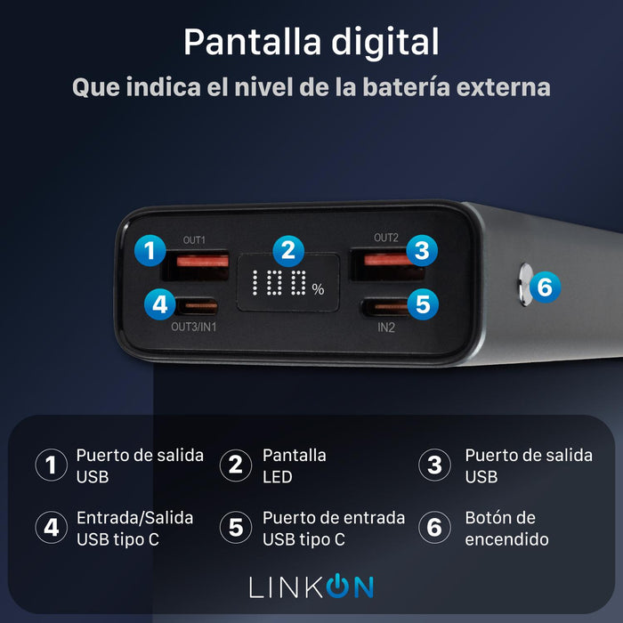 jpg_1500x1500_65127471