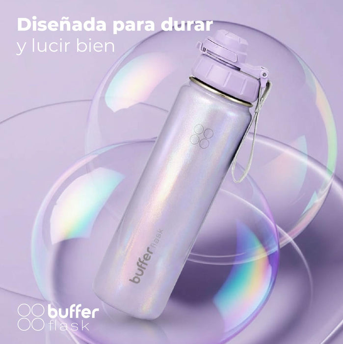 jpg_1500x1500_69951166