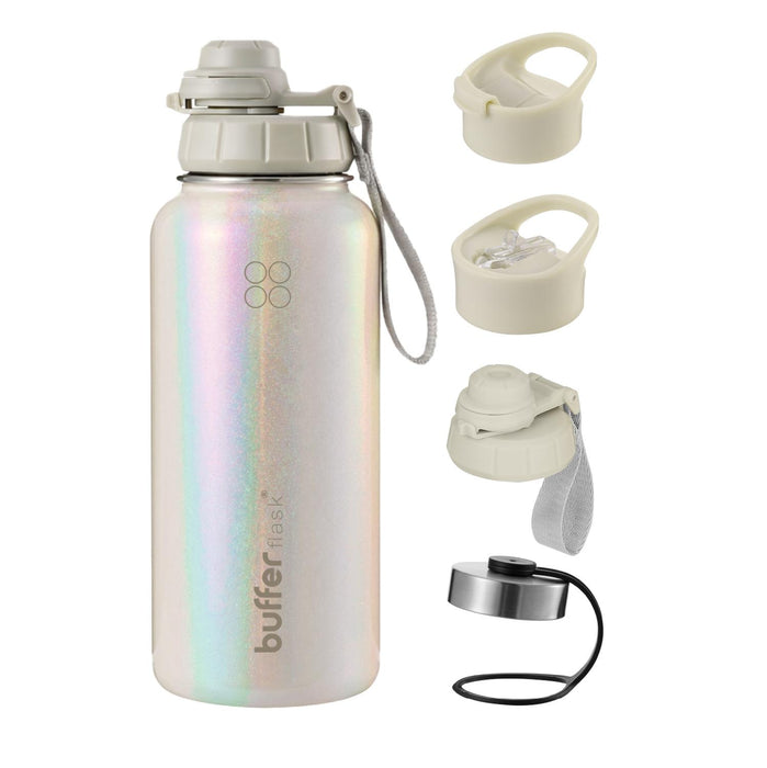 jpg_1500x1500_69951459