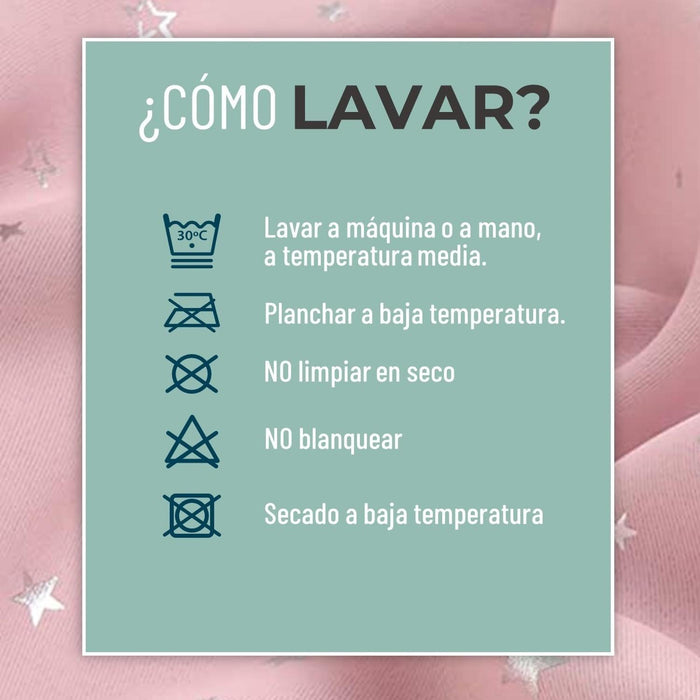 jpg_1500x1500_54527934