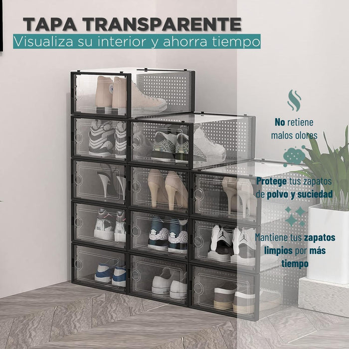 JPG_1500x1500_56934956