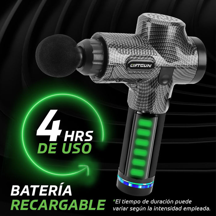 jpg_1500x1500_55402151