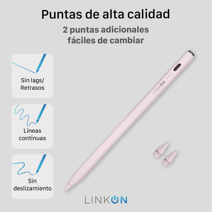 jpg_1500x1500_66465067