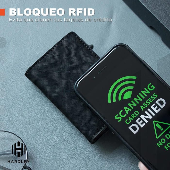 JPG_1500x1500_62810081