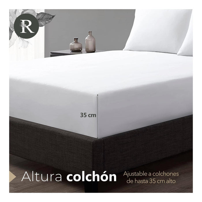 jpg_1500x1500_54526190