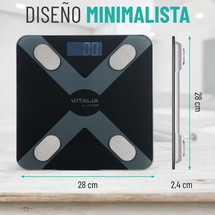 jpg_1500x1500_54529280