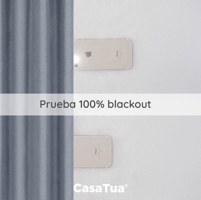 jpg_1500x1500_65810060