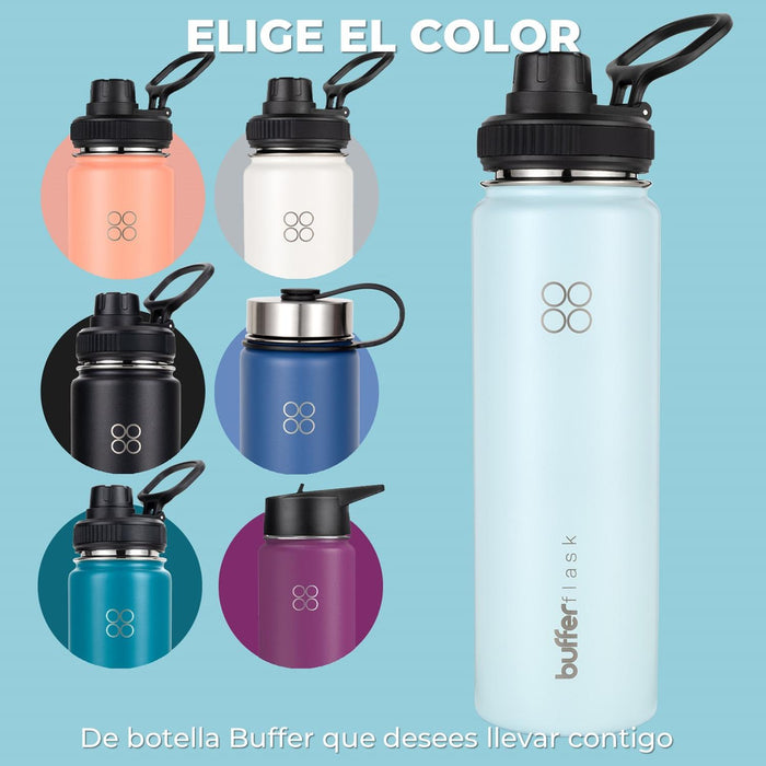 JPG_1500x1500_57749740