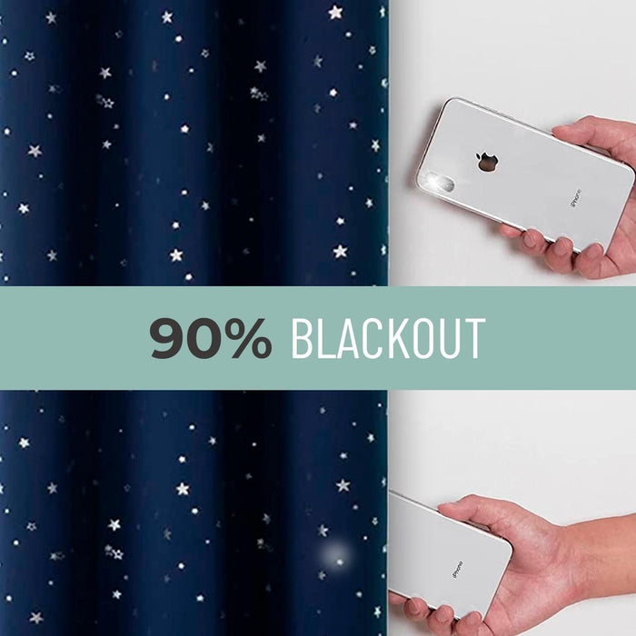 jpg_1500x1500_54527940