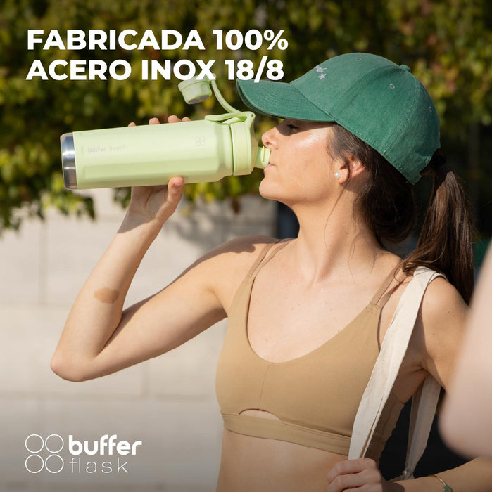 jpg_1500x1500_68363236