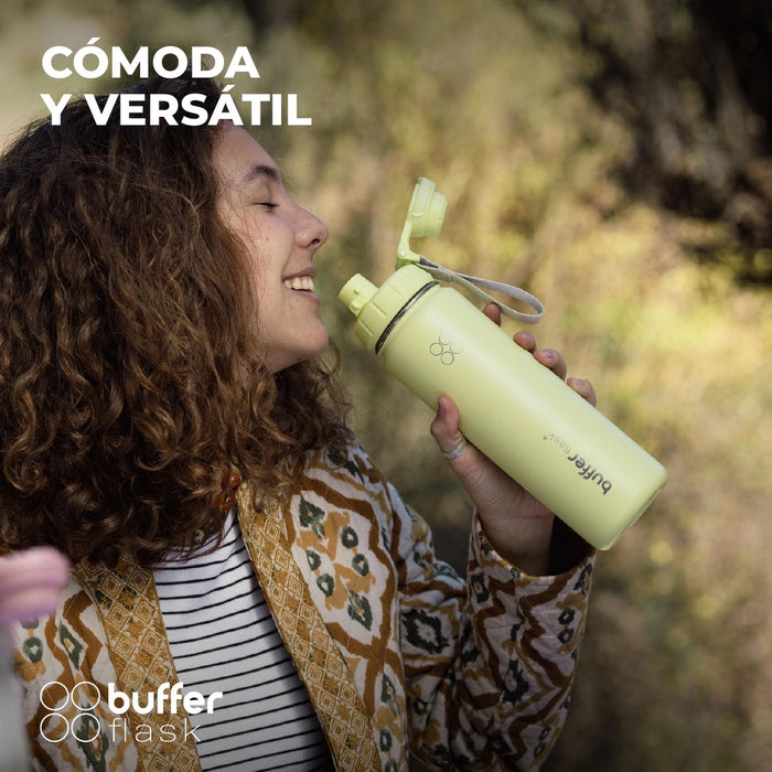 jpg_1500x1500_68369446