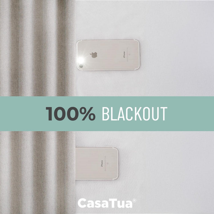 jpeg_1500x1500_64013165