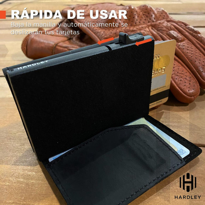 JPG_1500x1500_62809875