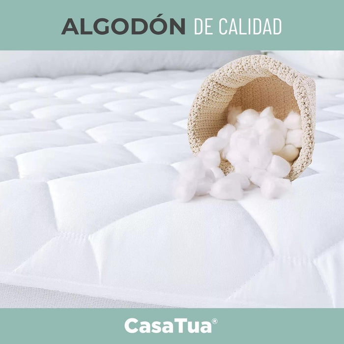 jpg_1500x1500_54530329