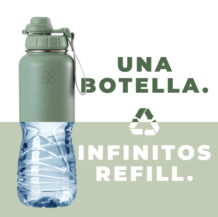 jpg_1500x1500_68369806