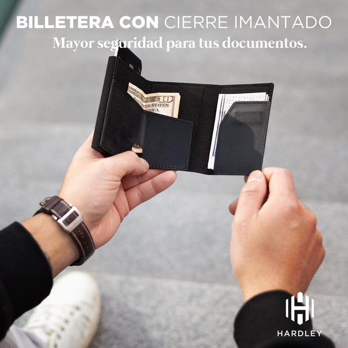 JPG_1500x1500_68489844