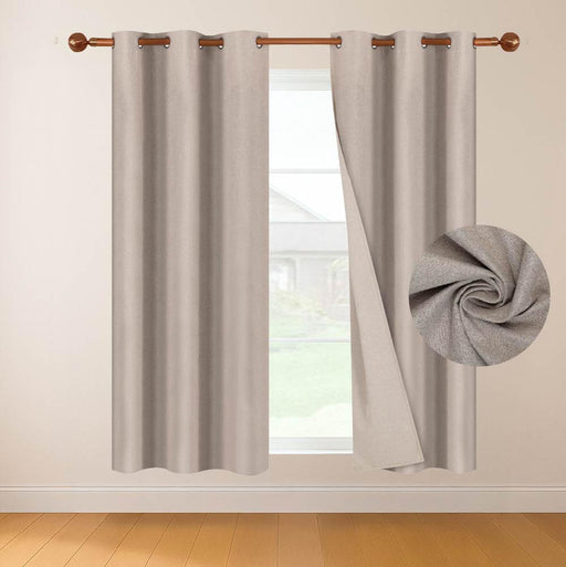 jpg_1500x1500_65809619