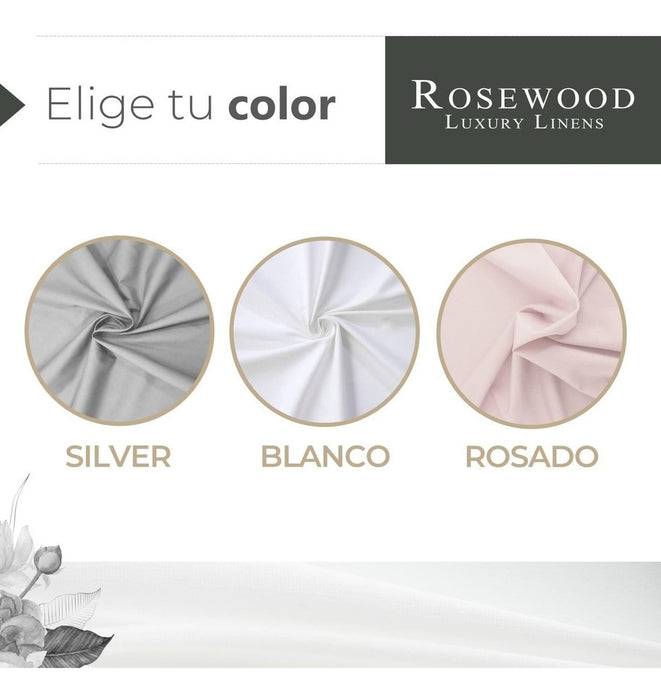 jpg_1500x1500_54526247