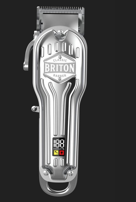 jpg_1500x1500_54528260