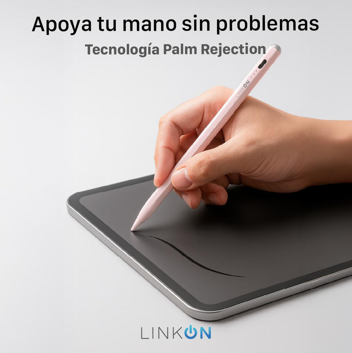 jpg_1500x1500_66465103