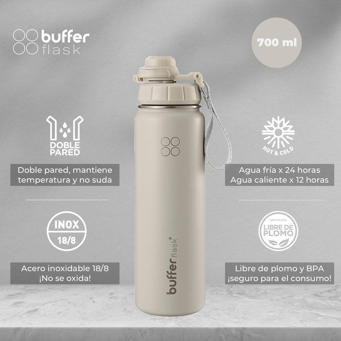 JPG_1500x1500_68082820