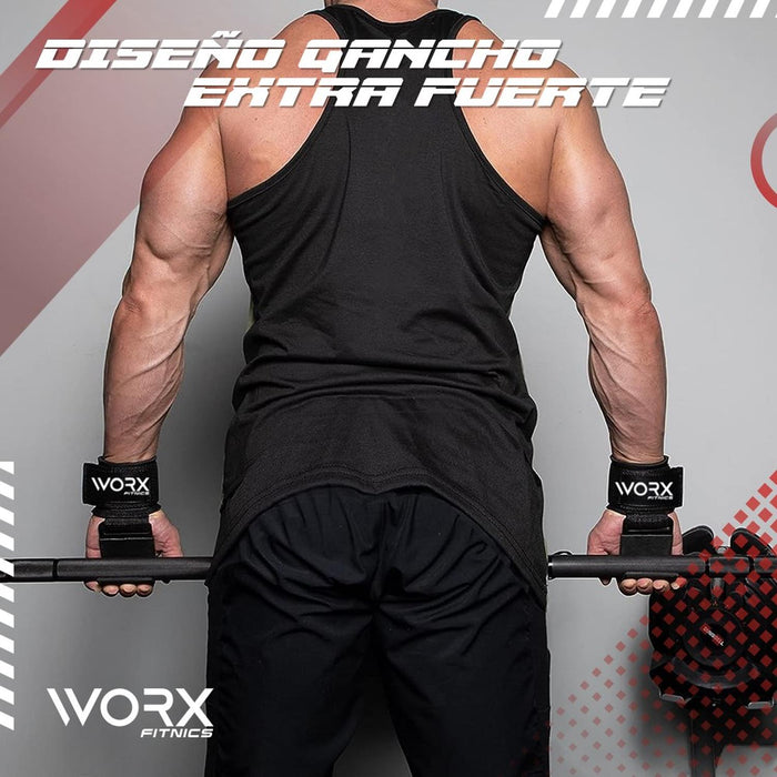 jpg_1500x1500_56025877