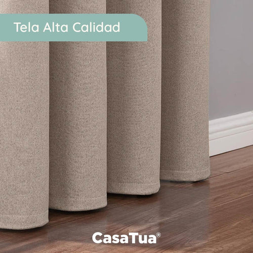 jpg_1500x1500_65809684