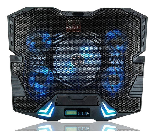 jpg_1500x1500_54529170