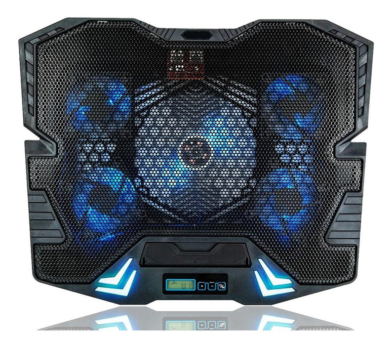 jpg_1500x1500_54529170